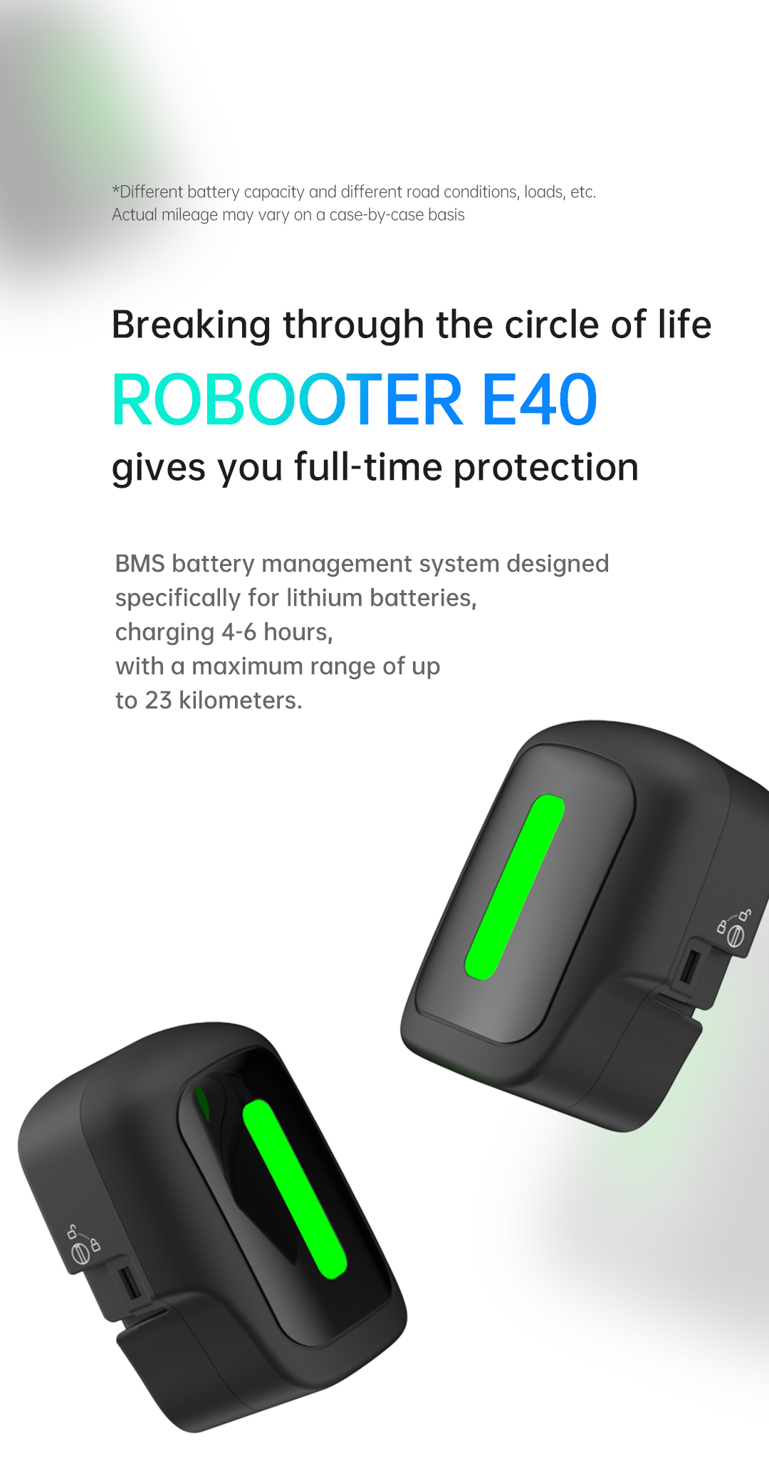 Powerchair Wheelchair