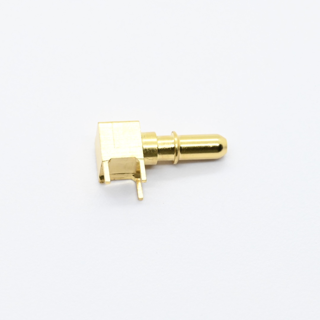 CP12M-40A-G2-032+DIN 41612 M TYPE-Male Power Terminal，Angled Solder（1）