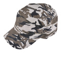 Classic Men Military Caps Men Women Fitted Baseball Adjustable Army Camouflage Sun Hats Outdoor Sports Camping style