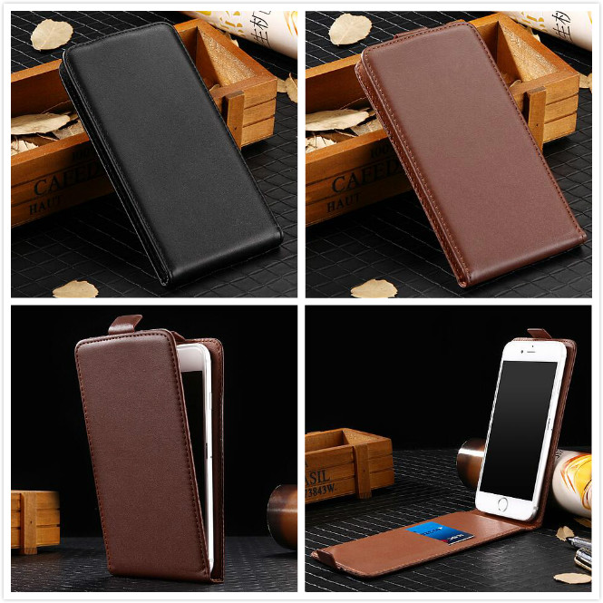 New High Quality phone case for Oukitel K10000 Cases Cover Fundas Mobile Phone Bag Flip Up and Down Case