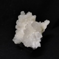 146.3gNatural water zinc ore, crystal, fluorite mineral specimens, multiple mineral symbionts