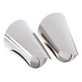 Peeling Artifact Iron Nail Pistachio Peeling Tool Anti-cutting Finger Protector