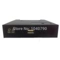 Free shipping 3.5" SFR1M44-FUM USB SSD Floppy Drive Emulator for YAMAHA KORG Electronic Organ GOTEK