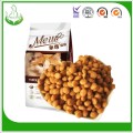 organic dried cat food pure natural