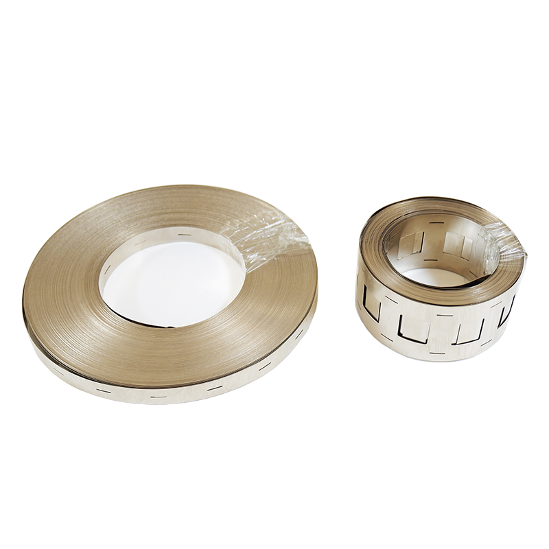 High Purity 32650 Battery Holder and Pure Nickel For 32650 Lithium Batteries Welding Tape Nickel Belt