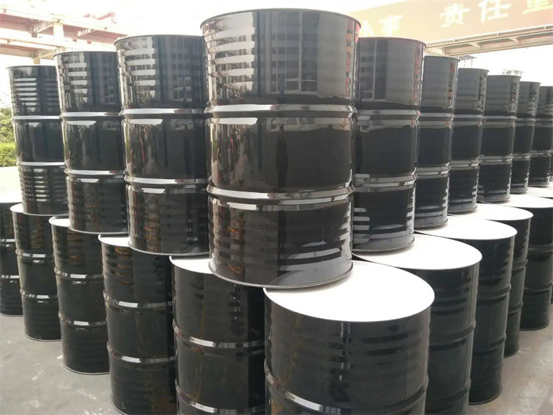 Packing Chorus Lubricant Additive