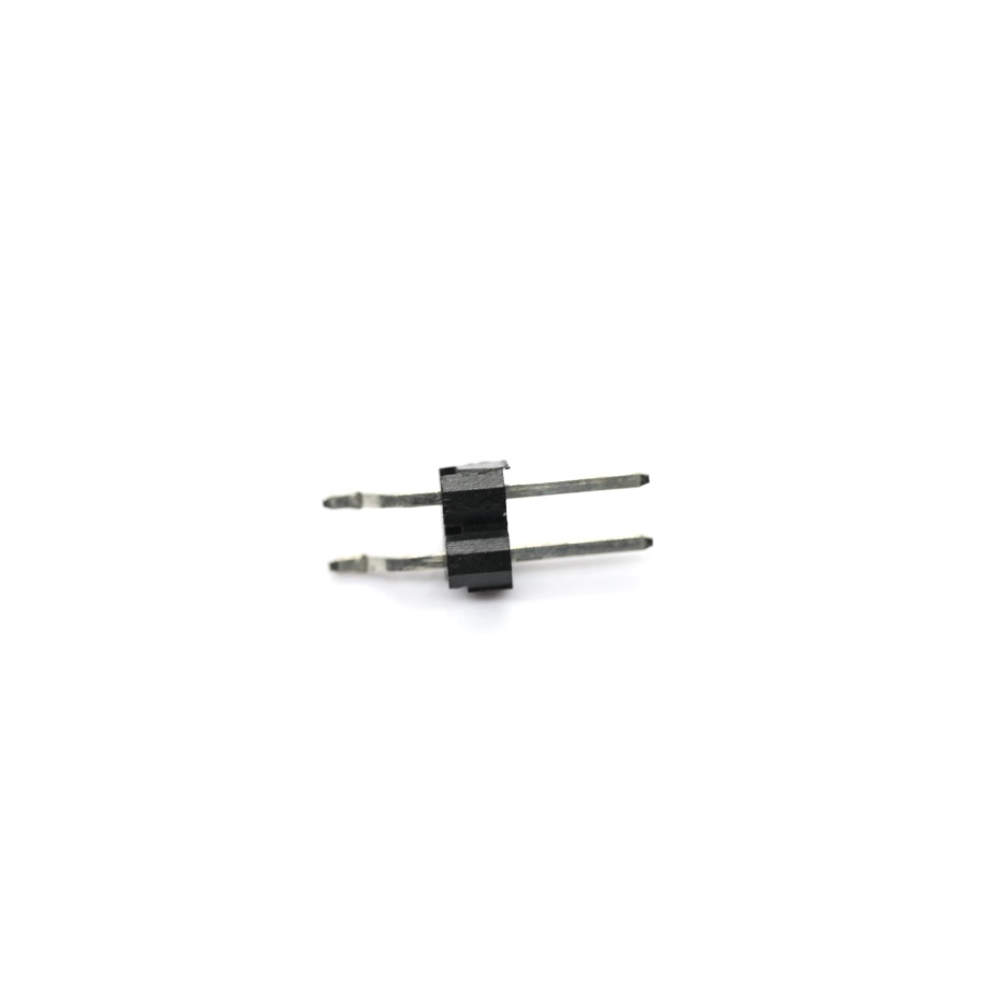 PHEM02-XXS-0580-0470-XXXX（3）