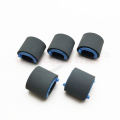 100X RL1-1442-000 RL1-1443 Paper Pickup Roller for HP P1005 P1006 P1007 P1008 P1009 P1108 P1106 P1102 P1102W M1132 M1213 M1216