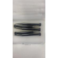 PRECISION EJECTOR PIN FOR MOLD