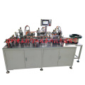 https://www.bossgoo.com/product-detail/led-indicator-seat-automatic-assembly-machine-61998064.html