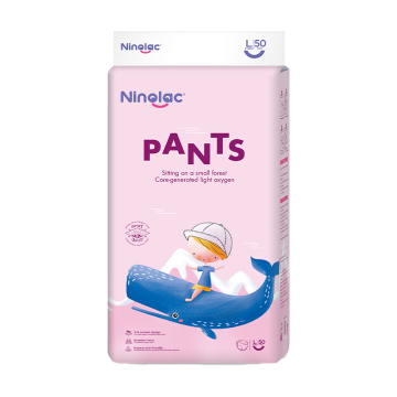 Wholesale Disposable Baby Pants Wholesale Diapers Source