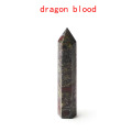 5-6cm dragon blood
