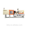 electric horizontal plastic injection molding machine