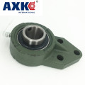 2021 Bearing Ucfb205 Pillow Block Ball Diameter 25mmucfb201/ucfb202/ucfb203/ucfb204/ucfb206/ucfb207/ucfb208/ucfb209/ucfb210