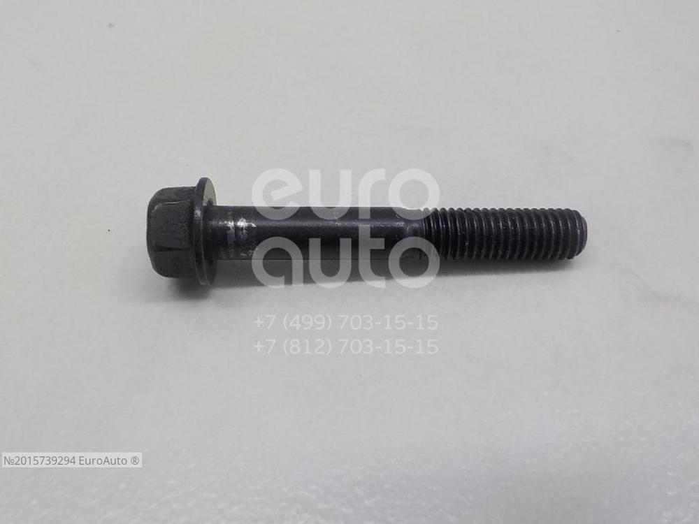 Cylinder block screws for Mitsubish i LANCER OEM:1050A063