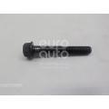 Cylinder block screws for Mitsubish i LANCER OEM:1050A063