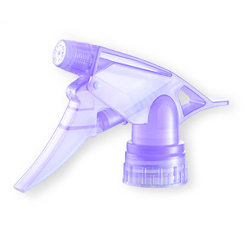 143 6 High Pressure Washer Spray Trigger Gun