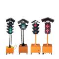 https://www.bossgoo.com/product-detail/led-signal-light-mini-traffic-light-62242706.html