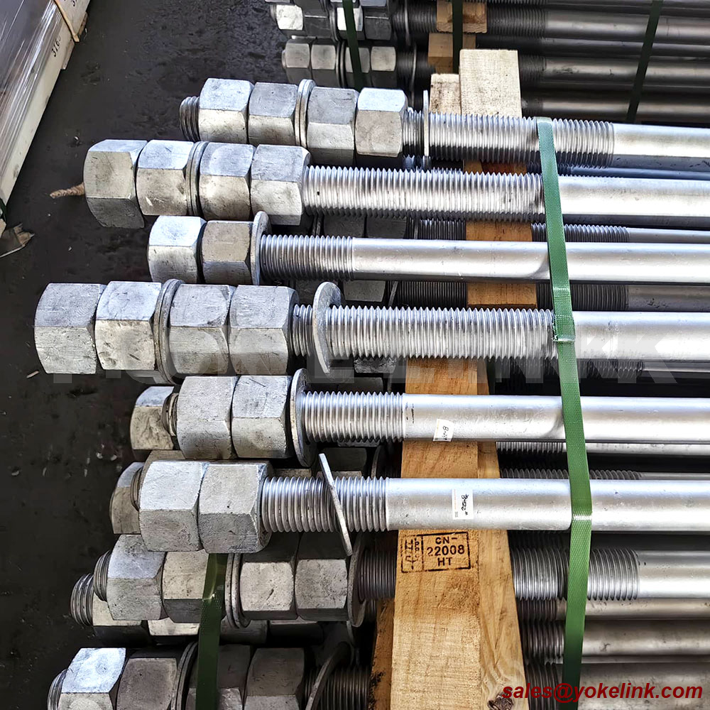 F1554 anchor rod (3)