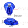 Motorcycle Gas Tank Cover Fairing For Yamaha YZF R25 R3 2014 2015 2016 2017 2018