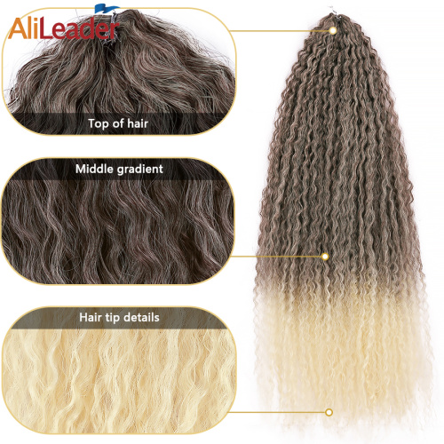 Synthetic Afro Curls Kinky Curly Braiding Hair Extensions Supplier, Supply Various Synthetic Afro Curls Kinky Curly Braiding Hair Extensions of High Quality