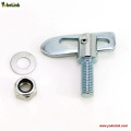 https://www.bossgoo.com/product-detail/antiluce-fasteners-bolt-on-drop-lock-61956233.html