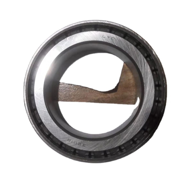 23B0060 Conical ball bearing for Grader Spare Parts