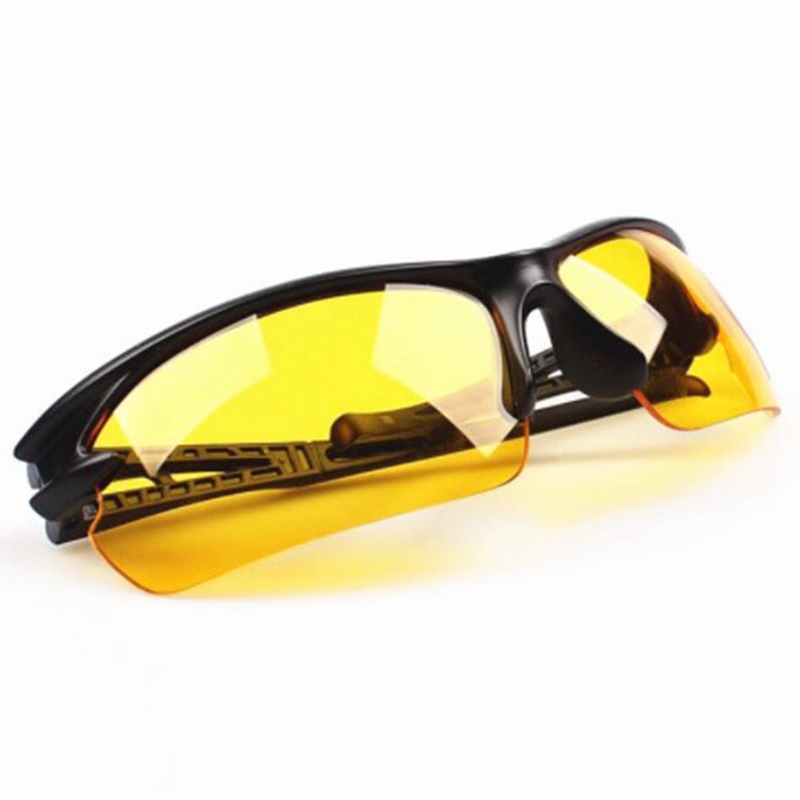 Motorcycle Cycling Goggles Laser Glasses Eyeglasses Goggles Sunglasses Eyes Protection Bicycle Working Sunglasses Professional