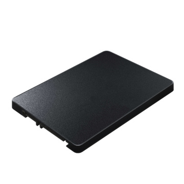 Standard High Performance SATA3/6 2.5inch solid state drive 120GB/240GB SSD hard drive disk