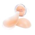 Women Silicone Nipple Cover