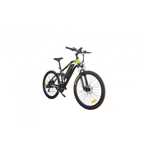 electric mountain bicycle with lowest promotion price Manufacturer electric mountain bicycle with lowest promotion price from China