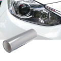 30X60/30X100/40X120/30X200/40X200 Cm Car Transparent Protector Film Vinyl Wrap UV Protection For Tail/ Head/Brake/Fog Light