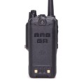 Baofeng UV-XR IP67 Waterproof Dual Band Ham Radio UVXR 4800mAh 10W powerful Walkie Talkie 10km long range Two way Handy Radio