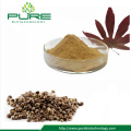 Hemp seeds extract Powder wholesale