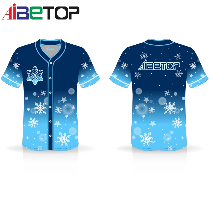 baseball jersey (1)