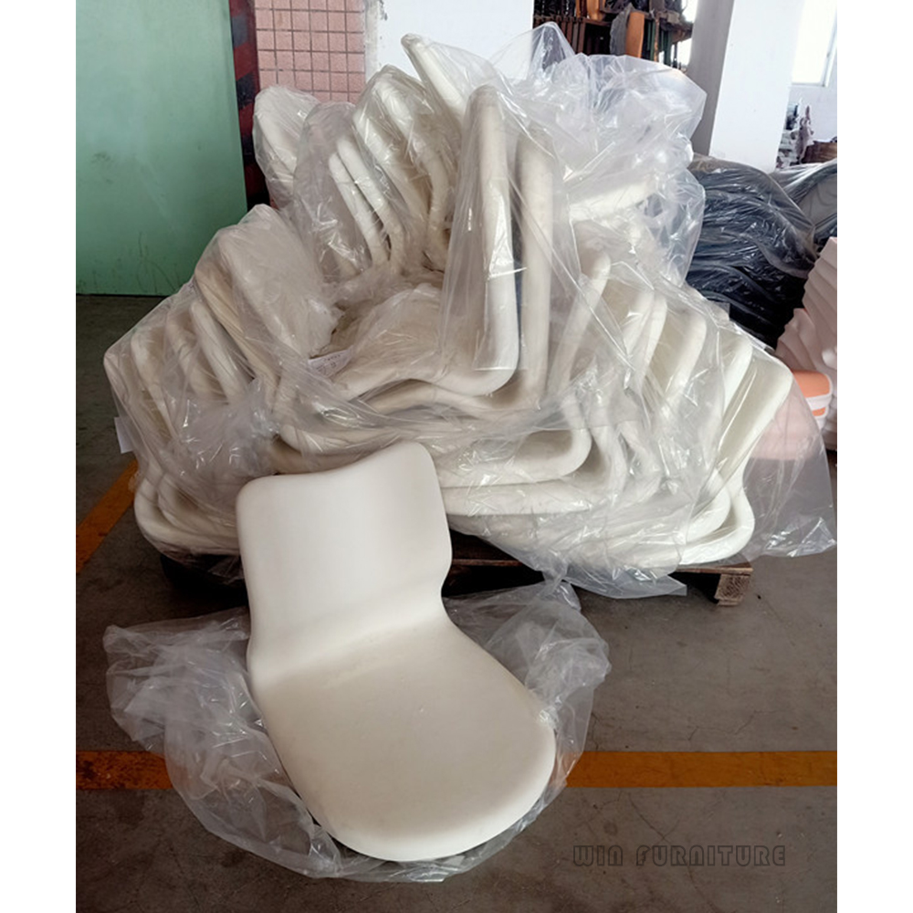 H283291774bed485aa56e662551fd7d48e