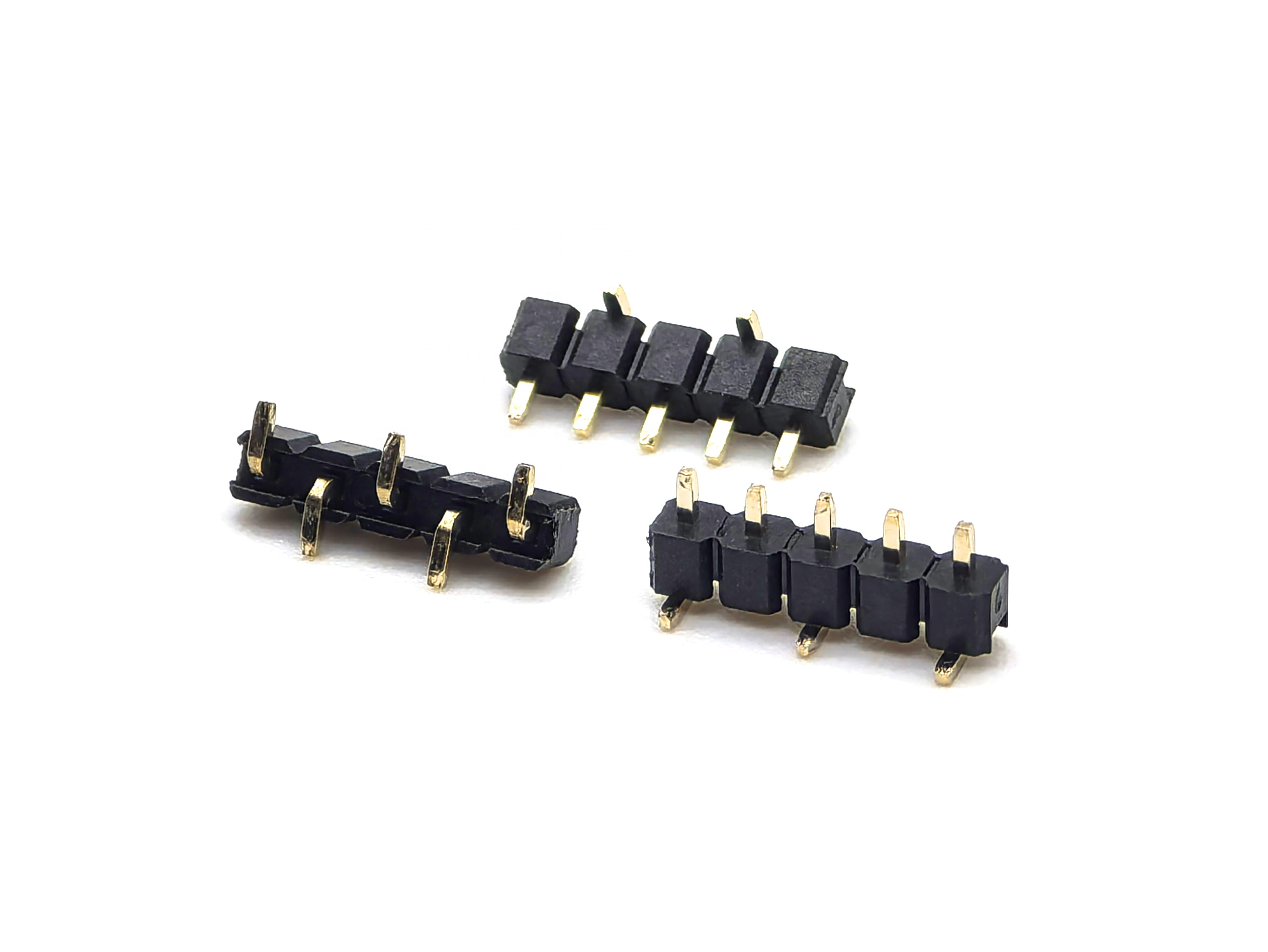 Main-02