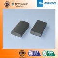 Professional customized super strong SmCo Magnet magnet