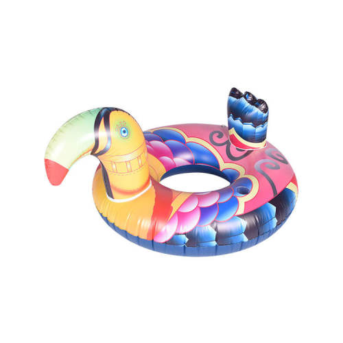 Inflatable Pool Floats Raft Inflatable Toucan Pool Float for Sale, Offer Inflatable Pool Floats Raft Inflatable Toucan Pool Float