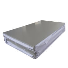 1.4828 Stainless Steel Sheet Plate