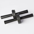 EHDIS 4Pcs Vinyl Wrap Car Magnet Holder Fixer Carbon Fiber Film Wrapping Strong Gripper Magnetic Holder Car Sticker Styling Tool
