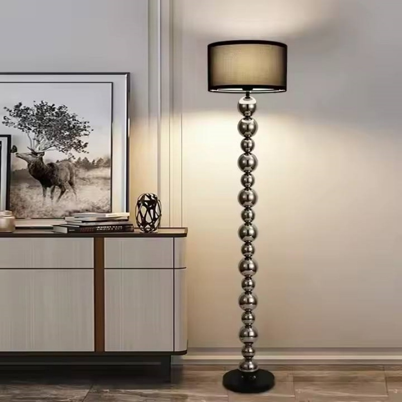 luxury-standing-floor-lamp-for-living-room