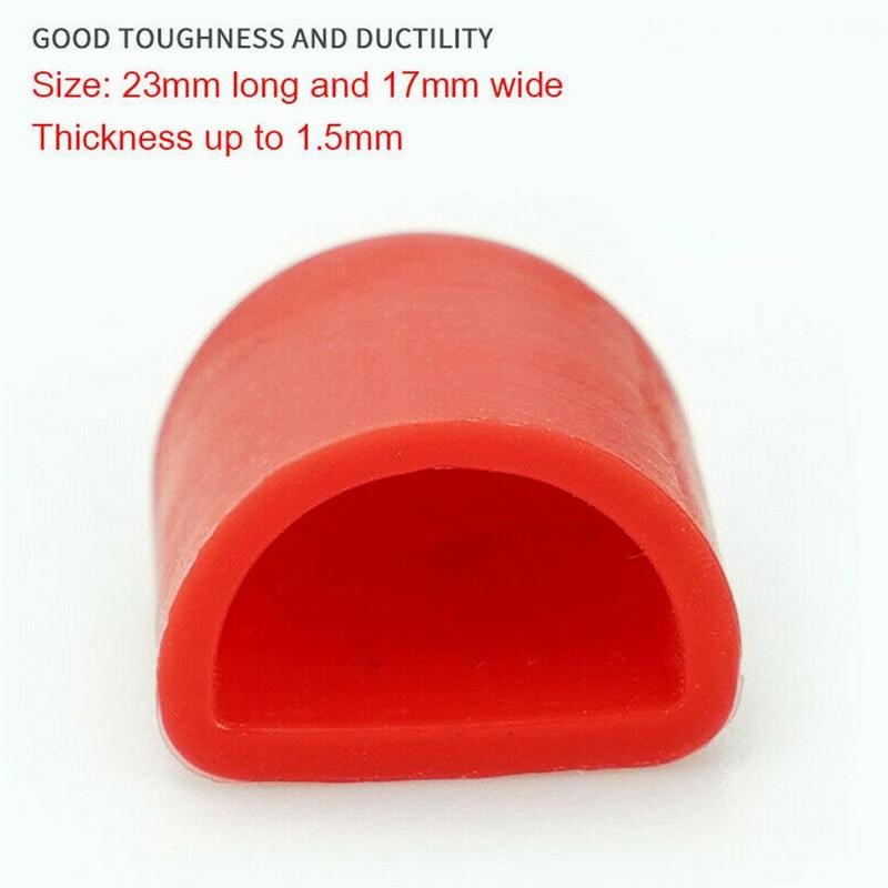 1pc Silicone Scooter Footrest Sleeve Millet For Xiaomi M365/Pro Ninebot ES2/ES4 scooter Accessories