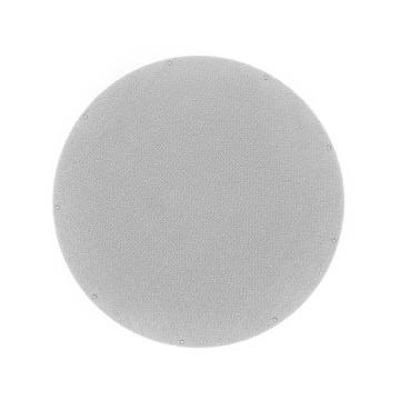 Porous Stainless Steel Wire Mesh Discs
