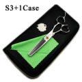 S3 add case