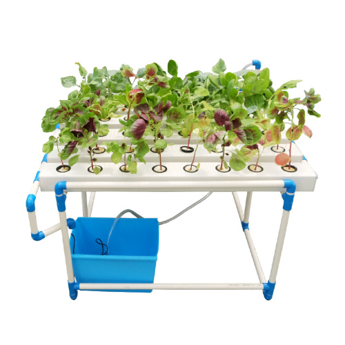 square PVC nft hydroponic system Manufacturers and square PVC nft hydroponic system Suppliers