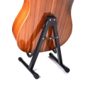 https://www.bossgoo.com/product-detail/adjustable-guitar-floor-folding-stand-63131019.html