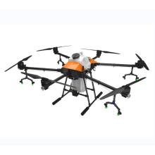 30L gps K++ agri agriculture sprayer crop drone