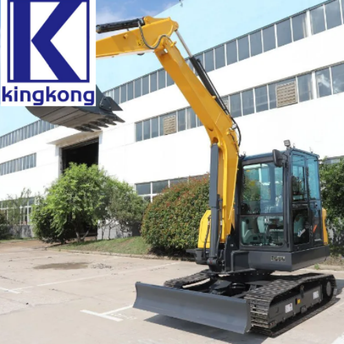 KKC 60