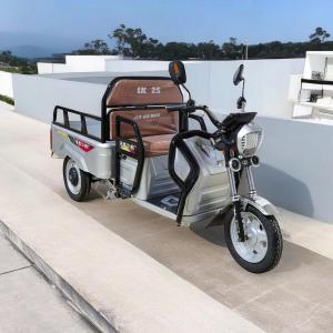 rickshaw electric pedicab 3 wheel electric scooter